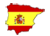 RADIADORES PITARCH - Espanol